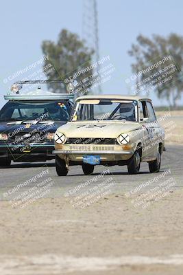media/Sep-28-2025-24 Hours of Lemons (Sun) [[5dfe0e5f6e]]/10am (Off Ramp Exit)/